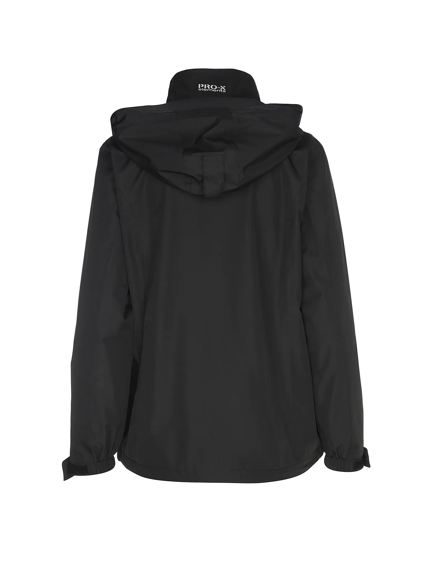 PRO-X ELEMENTS | Damen Regenjacke Elisa TPX | 